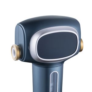 جهاز كشف تسرب المياه عالي الجودة جهاز إنذار ذكي بالموجات فوق الصوتية مع فلتر مسبق نظام كامل للمنزل مثالي لحماية الأنابيب المنزلية - Product Image 4