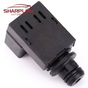 Sensor de Presión de Transmisión para Jeep Grand Cherokee 2000-2004, Dodge Durango, Ram, Número de Pieza 56028196AD - Product Image 4