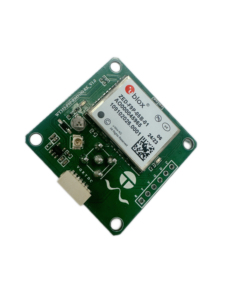 <span class=keywords><strong>Ublox</strong></span> ZED-F9P tất cả các loại 01b-15b, thương hiệu mới chính hãng mô-đun GPS nhà máy sản xuất - Product Image 5