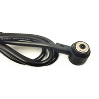 42V2A Spezielles Magnetisches Ladegerät Europäische und Amerikanische Version für Xiaomi 4 Pro Elektroroller