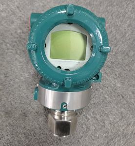 Yokogawa EJX530A-JBS9N-019NN/GU12/N4 Yokogawa EJX530A-JBS9N-019NN/GU12/N4 Automatización Yok - Product Image 3