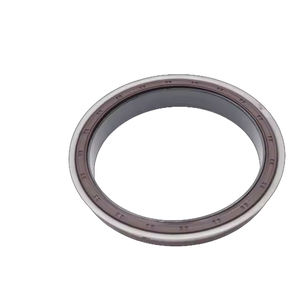 ซีลน้ำมันด้านหลังเพลาข้อเหวี่ยง138*157/165*18 12270-97007 138*157/165*18 - Product Image 2