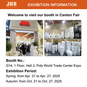 공장 도매 모던 대형 플로어 화병 150cm 초대형 스탠딩 홈 데코 거실 호텔 로비용 럭셔리 꽃병 - Product Image 6