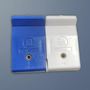 Nergy-polímero de litio para uso en el hogar, anzuelo de litio de 512 - Product Image 2