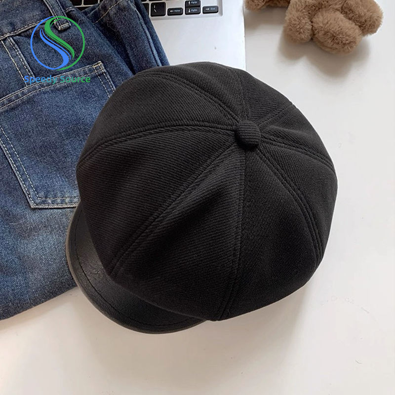 กองทัพสีเขียว