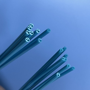 Nhà Máy Giá Y Tế cấp duy nhất sử dụng pebax Ba lumen ống được sử dụng để loại bỏ mật đá - Product Image 5