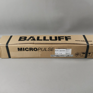 Nuevo Controlador de Programación PLC Original BTL44W5 <span class=keywords><strong>BTL</strong></span> PF1400-0127-C15AC0A0-000S15 para Automatización Industrial - Product Image 1
