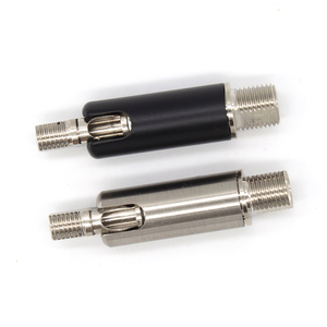 Đèn Đen ROTARY Doanh 90 độ xoay xoay Doanh cho chiếu sáng - Product Image 5