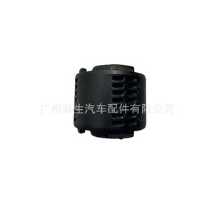 Tesla โมเดล3 Y อะไหล่1109026-00-B มอเตอร์ด้านหลัง abutment - Product Image 2