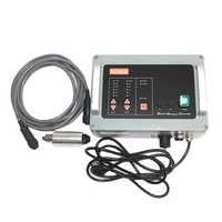 Ultraschall-Hochfrequenz-Vibrationssiebgenerator Wandler mit Hoher Effizienz und Energiesparend für Vibrationssiebmaschinen