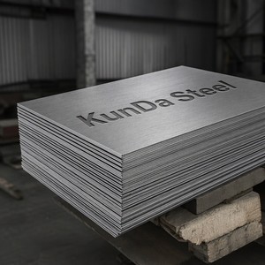 Plaque d'<span class=keywords><strong>acier</strong></span> allié Sae 4140 42CrMo4 <span class=keywords><strong>42Cd4</strong></span> 2244 prix usine laminé à chaud SCM440 <span class=keywords><strong>acier</strong></span> à structure en alliage <span class=keywords><strong>acier</strong></span> au carbone de haute qualité - Product Image 2