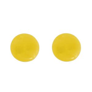 Porte-dossards magnétiques Marathon pour la course à pied, clips de fixation avec ceinture à numéro et boucle en tissu, accessoires pour le <span class=keywords><strong>triathlon</strong></span>, la course à pied et le cyclisme - Product Image 3