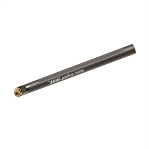 Ttake Internal Turning Tool R/L TA8080 Positive Insert Turning Tools - Product Image 2