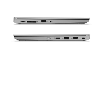 Portátil Empresarial <span class=keywords><strong>ThinkPad</strong></span> <span class=keywords><strong>L13</strong></span> UItra7-155U/16 GB de RAM/512 GB SSD/Pantalla HD de 13.3 Pulgadas/Win11 - Product Image 6