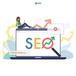 Servicios Profesionales Integrales de Marketing Digital, Equipo de Desarrollo Profesional, Nueva Gestión de Calidad, Máximos Resultados - Product Image 4