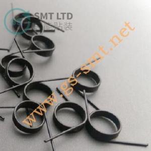 สปริงสำหรับเครื่องป้อนชิ้นส่วน SMT รุ่น 4-702-717-02 สำหรับเครื่องป้อนชิ้นส่วนโซนี่ - Product Image 3