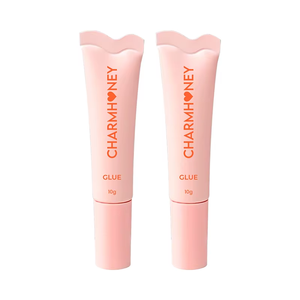 Colle adhésive professionnelle pour vêtements, sans danger pour la peau, colle <span class=keywords><strong>de</strong></span> mode longue durée, résistante à la transpiration, colle tissu-corps pour essentiels <span class=keywords><strong>de</strong></span> garde-robe - Product Image 3