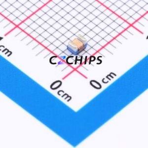 AHW2012C-4R7JTF ตัวเหนี่ยวนำแบบ SMD 0805 ( ค่าความเหนี่ยวนำ: 4.7uH )( ความแม่นยำ: 5% กระแสไฟฟ้าที่กำหนด: 30mA ) - Product Image 2