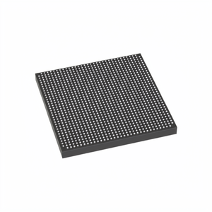 Embedded 1152 BBGA, FCBGA Electronic Chips Component Original EP3SE110F1152I4N - Product Image 1