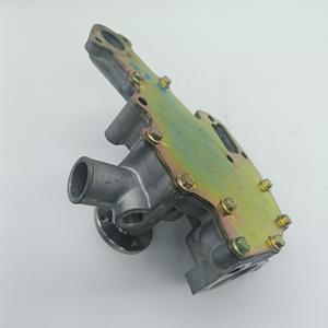 Bomba de Agua Doosan Daewoo A20198097 para Montacargas D20E D30E, Pieza de Repuesto para Refrigeración de Motor Diésel - Product Image 5