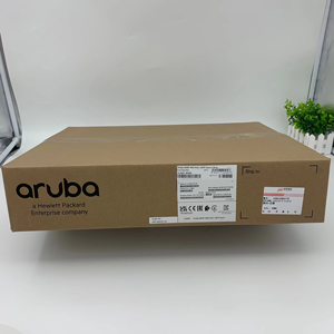 Commutateur <span class=keywords><strong>Aruba</strong></span> JL262A Original Neuf L3 Géré 48 x 10/100/1000 (PoE+) <span class=keywords><strong>Aruba</strong></span> <span class=keywords><strong>2930F</strong></span> <span class=keywords><strong>48G</strong></span> PoE+ 4SFP JL262A commutateur <span class=keywords><strong>Aruba</strong></span> - Product Image 4