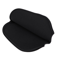 Sacs et housses personnalisés en néoprène pour raquettes de pickleball et de tennis de table - Housses de protection portables, résistantes à l'usure et imperméables