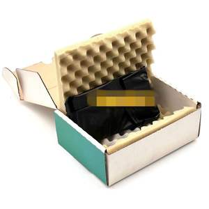 0062010920513 industriale PLC D920.51 <span class=keywords><strong>D</strong></span> EST/DIVI UV = 18-40V - Product Image 1