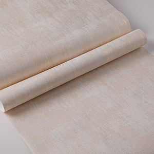 Carta da parati moderna minimalista semplice camera da letto soggiorno ristorante hotel negozio di abbigliamento TV sfondo parete carta da parati - Product Image 6