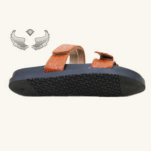 High-quality Casual Trendy Breathable Durable Wholesale Lightweight Women's Sandals and <b>slippers</b> Comfortable Bestseller Sandals - Product Image 6