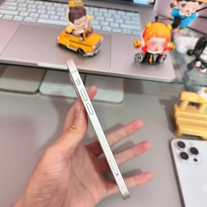 IPhone 5G <span class=keywords><strong>ท</strong></span>ี่ใช้ปลดล็อคสำหรับ iPhone <span class=keywords><strong>12</strong></span> <span class=keywords><strong>12</strong></span> <span class=keywords><strong>Pro</strong></span> <span class=keywords><strong>12</strong></span> <span class=keywords><strong>Pro</strong></span> <span class=keywords><strong>12</strong></span> <span class=keywords><strong>Pro</strong></span> <span class=keywords><strong>Max</strong></span> พร้อมกล่อง - Product Image 5