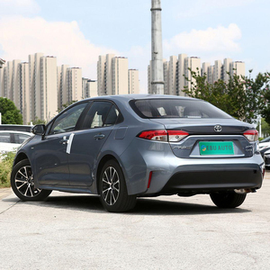 Voitures d'occasion <span class=keywords><strong>Toyota</strong></span> Levin 2025 1.5 Corolla Levin Hybride 2019 Levin Sport 2023 <span class=keywords><strong>AE86</strong></span> <span class=keywords><strong>Toyota</strong></span> Levin berline d'occasion pas chère à vendre - Product Image 3