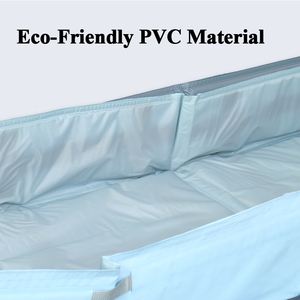 Vente en gros d'usine, facile à utiliser, <span class=keywords><strong>matelas</strong></span> <span class=keywords><strong>de</strong></span> <span class=keywords><strong>bain</strong></span> pliable pour la maison - Product Image 3