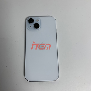 <span class=keywords><strong>iPhone</strong></span> 15 128GB Ricondizionato Sbloccato, Ottime Condizioni, Display Super Retina XDR da 6,1 <span class=keywords><strong>Pollici</strong></span>, Smartphone 5G - Product Image 3