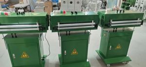 Coffre-fort d'alarme professionnel 15kv 25kv Digital -Spark <span class=keywords><strong>Testing</strong></span> Machine Type <span class=keywords><strong>Cable</strong></span> Wire -Spark Tester prix - Product Image 6