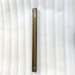 เครื่องฉีดพลาสติกแบบสเกลรูเลอร์ รุ่น FM85SFR81 - Product Image 4