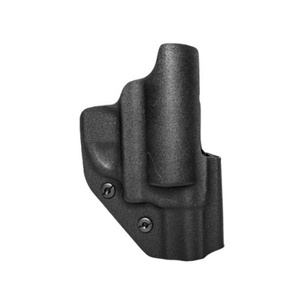 Étui tactique Kydex OWB pour TAURUS MODEL 85 / M&P M&P BODYGUARD 38 / S&W J FRAME (2 pouces) - Product Image 2
