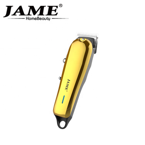 Professional <strong>Clipper</strong> Rechargeable <strong>Hair</strong> <strong>Clippers</strong> <strong>for</strong> Men Cordless <strong>Hair</strong> Trimmer - Product Image 3