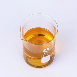2025 Ventas calientes Fábrica al por mayor Alta calidad LABSA 96% para detergente, jabón, champús - Product Image 6