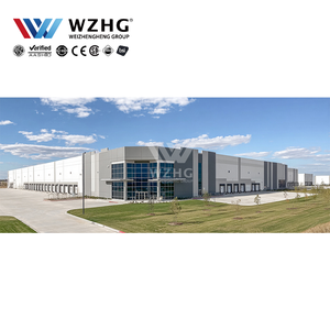 Apartamentos inmobiliarios prefabricados para propiedades de inversión y espacios de vida modernos - Product Image 2