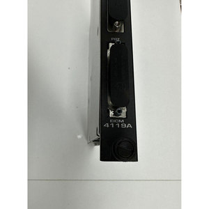 โมดูลอัจฉริยะที่ได้รับการปรับปรุงใหม่เอี่ยม 100% ของแท้ รุ่น 4119A - Product Image 6