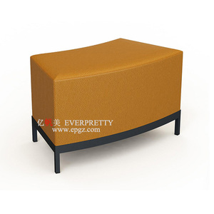 Modern Style Metal Bookcase Cabinet Curved Showcase Reading Hall Display for School <strong>Library</strong> <strong>Books</strong> - Product Image 6