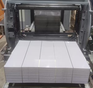 Lacquered and Printed Tinplate Sheet CMYK Printed Tinplate Internal Lacquer White or Gold for Empty Tin Cans