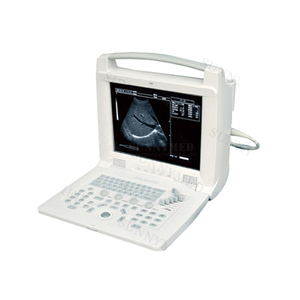 SY-A005 Portable <strong>Cheap</strong> Vet <strong>Ultrasound</strong> Animal <strong>Ultrasound</strong> Scanner <strong>Ultrasound</strong> <strong>Machine</strong> With Internal Printer - Product Image 5