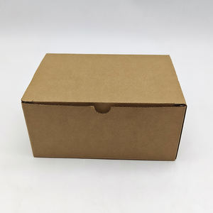 เครื่องวัดความดันสูงบรรจุน้ำสแตนเลส CL1.<span class=keywords><strong>0</strong></span> <span class=keywords><strong>3000</strong></span> <span class=keywords><strong>PSI</strong></span> - Product Image 6