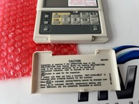 Contrôleur filaire BRC1D52, télécommande AC BRC1
