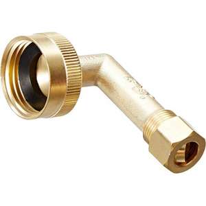 Valve <span class=keywords><strong>d</strong></span>'entrée <span class=keywords><strong>d</strong></span>'<span class=keywords><strong>eau</strong></span> pour <span class=keywords><strong>lave</strong></span>-<span class=keywords><strong>vaisselle</strong></span> W10685193 - Product Image 4