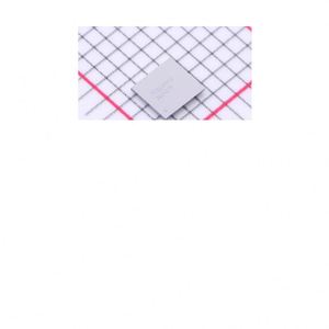 Composants Bq24179, puce IC, circuit intégré BQ24179YBGR - Product Image 1