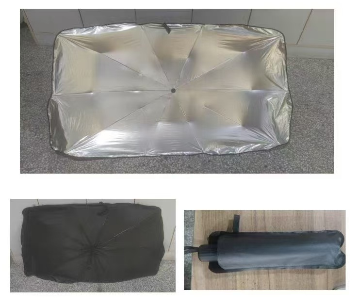 argento titanio 140*79 cm