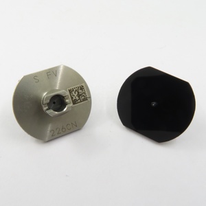 Máquina SMT CM 402/602 con boquilla 226C N610040783AA N610040783AB - Product Image 3