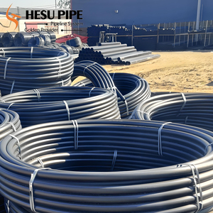 OEM 16mm 20mm 25mm 32mm 40mm 50mm 63mm Système d'irrigation <span class=keywords><strong>goutte</strong></span> <span class=keywords><strong>à</strong></span> <span class=keywords><strong>goutte</strong></span> <span class=keywords><strong>Tuyau</strong></span> d'irrigation <span class=keywords><strong>goutte</strong></span> <span class=keywords><strong>à</strong></span> <span class=keywords><strong>goutte</strong></span> PE UV <span class=keywords><strong>Tuyau</strong></span> d'irrigation HDPE - Product Image 6